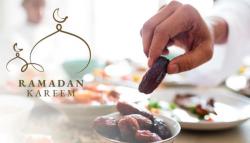 Jadwal Imsak Malang, Buka Puasa, Waktu Shalat, Rabu 6 April 2022