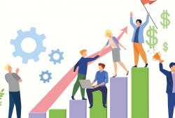 Sistem Ekonomi Komando: Pengertian, Ciri-ciri, Kelebihan dan Kekurangannya