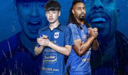 PSIS Gelar Uji Coba Lawan PSM Makassar, Siap Jajal Taisei Marukawa dan Carlos Fortes?