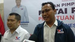 RUU TPKS Disahkan, Partai Perindo Akan Kawal Implementasi di Lapangan