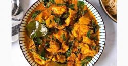 5 Ide Resep Ayam Woku Kemangi untuk Menu Sehari-hari, Lezat Berlimpah Rempah