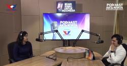 Praktisi Pariwisata Ungkap Hal Penting untuk Bangkitkan Pariwisata di Indonesia