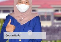 Kunci Sukses Anak Buruh Tani yang Berhasil Masuk UNY Tanpa Biaya