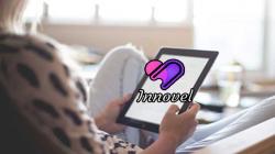 Cara Mendapatkan Koin di Aplikasi Innovel