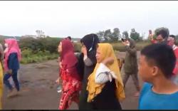 Jasad Bocah Kedua yang Tenggelam di Danau Buatan karena Dikejar Anjing Ditemukan 