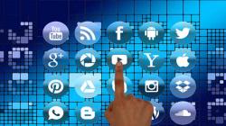 Cara Mengekspor File dari Google Drive, Tak Perlu Repot