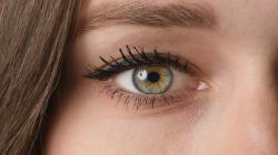 Cara Mengubah Warna Mata di Picsart, Jadi Kayak Pakai Softlens