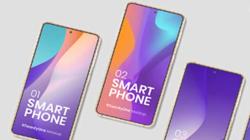 Cara Menggunakan Fitur 2 Layar di HP Samsung dengan Mudah