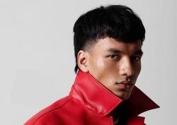 Biodata dan Agama Jefri Nichol, Aktor Serba Bisa Lawan Tanding Tinju El Rumi