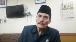 PAW Anggota DPRD Blora yang Sempat Gugat Prabowo akan Dilakukan Akhir April<