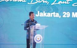 Rakernas Was-Gakkum 2022 Rumuskan Pola Pengawasan dan Penegakan Hukum Sektor Kelautan dan Perikanan