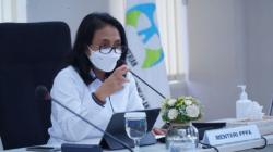 Menteri PPPA Sebut Ayah Aniaya 2 Anak di Cimahi Tindakan Kejam dan Sadis<
