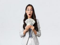  Pembayaran Digital Kian Diminati, MotionBanking Tebar Promo Menarik, Cek di Sini 