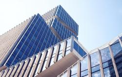 PT atau Perseroan Terbatas: Pengertian dan Contohnya