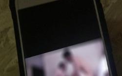 Kisah Pilu Siswi SMP, Belajar Pacaran Lewat Medsos Kini Video Bugil Beredar 