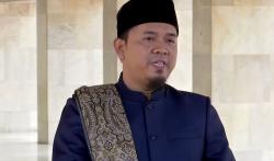 Hikmah: Puasa Menjadi Pribadi Yang Bermanfaat 