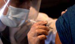 Viral Pria Berusia 61 Tahun Divaksin 87 Kali, Pelaku Ketahuan saat Petugas Mengenalinya