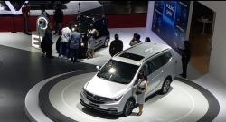 Boyong Almaz RS dan Cortez di IIMS 2022, Wuling Kenalkan Teknologi Mobil Pintar