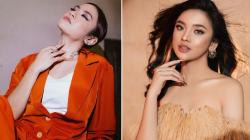 Punya Kulit Glowing dan Sehat, Ini Rahasia Kecantikan Lyodra dan Mahalini 