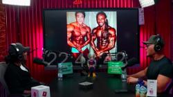 Bikin Heboh! Deddy Corbuzier Rela Tinggalkan Podcast Jika Dapat Tawaran Ini