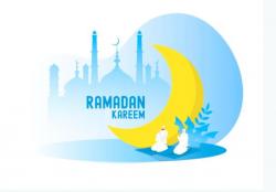3 Doa Menyambut Ramadhan Lengkap Arab, Latin, dan Artinya: Amalkan Sejak Rajab, Syaban, hingga Hilal Puasa