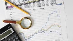 Apa itu Kebijakan Moneter dalam Suatu Negara? Berikut Penjelasannya