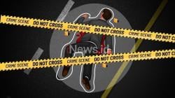 2 Motor Kecelakaan di Jalan Raya Tajur Bogor, 1 Orang Tewas<