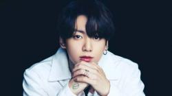 Lirik Lagu Euphoria dan Terjemahan, Luapan Kebahagiaan Jungkook BTS