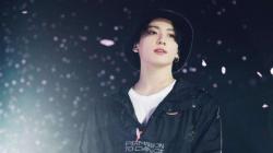 Jungkook Sembuh dari Covid-19, BTS Tampil Formasi Lengkap di Grammy Awards 2022 