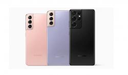 Samsung Bakal Jual Suku Cadang Beserta Panduan Resmi, Pengguna Bisa Perbaiki Perangkat Sendiri