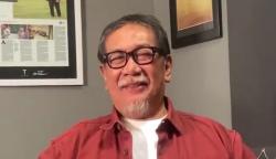 Perjalanan Karier Deddy Mizwar, Keluar dari PNS Sukses Jadi Aktor hingga Politisi