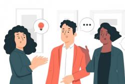 Apa yang Dimaksud dengan Perubahan Sosial? Ini Pengertian, Ciri-ciri dan Faktor Perubahannya