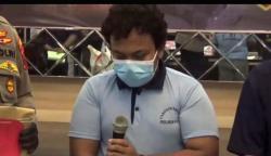 Ngaku Dukun, Pemuda di Pati Cabuli 2 Anak Perempuan di Bawah Umur 