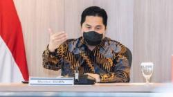 Siap-siap, 40 BUMN Buka Lowongan Kerja Mulai Bulan Ini untuk 2.700 Orang