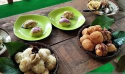 Getuk Nyimut hingga Soto Kerbau Makanan Khas Kudus Ini Cocok untuk Menu Buka Puasa
