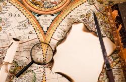 Proto Melayu: Sejarah, Ciri, Persebaran, Suku Keturunan dan Agama Lengkap