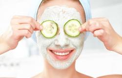5 Cara Menghilangkan Flek Hitam di Wajah, Bisa dengan Masker Buah Pepaya hingga Tomat  