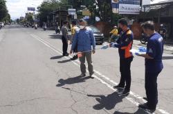 Miris, Sepanjang 2022 JPW Catat ada 12 Kali Aksi Klitih di Yogyakarta