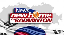 Besok Pagi! Jonatan Christie dan Fajar/Rian Beraksi di Final Korea Open 2022, LIVE iNews