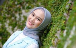 Postingan Instagram Terbaru Melody eks JKT48 Dibanjiri Tanda Tanya Netizen, Diduga Comeback?