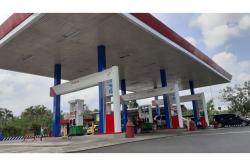Pakar UGM Imbau Pemerintah Tak Naikkan Harga Pertalite dan Listrik, Ini Alasannya