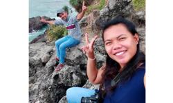 Warga Srilanka Ini Lapor Polda Jateng gegara Kehilangan Istri di Karanganyar, Begini Ceritanya