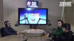 Ini Trik Bangun Kepercayaan Diri saat Kuliah untuk Masuk Dunia Kerja