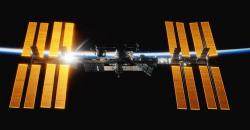 Misi Wisata Luar Angkasa Pertama NASA Ditunda, Ini Tanggal Baru Peluncuran