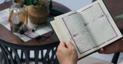 Aplikasi Alquran Terbaik untuk PC, Ada yang Punya Fitur Tajwid