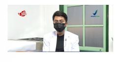 Hati-Hati Minum Obat Tradisional Mengandung Bahan Kimia Fatal Akibatnya, Bisa Sebabkan Kematian 