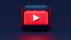 Cara Membuat YouTube Short di Ponsel dan Komputer, Saingan Berat TikTok dan Reels