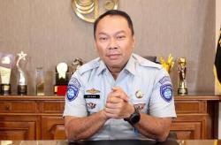 Rivan Purwantono: Kurang dari Satu Hari, Santunan Laka Cirebon Disampaikan