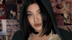 Polisi Sebut Ada Komedian Inisial M Beli Foto dan Video Porno Dea OnlyFans