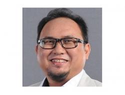 Pertamina Hapus BBM Premium Tahun Depan, Paling Rendah Pertalite  